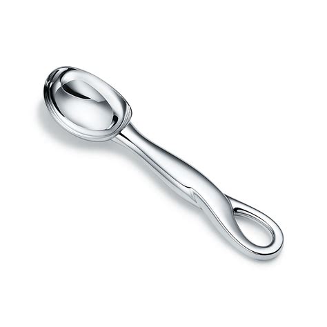 Ice Cream Scoop