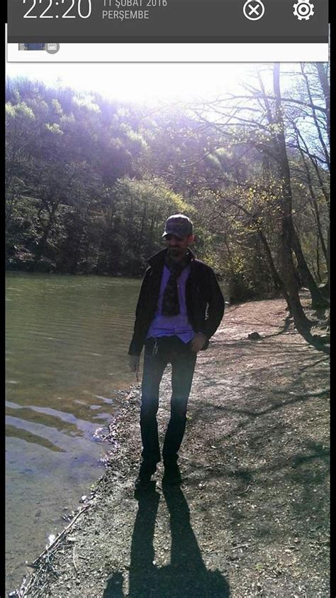 GARDENYA APART - Prices & Hotel Reviews (Trabzon, Türkiye)