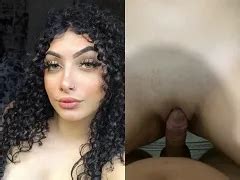 Geeft Haar Strakke Kutje Porno Carioca Amateur Porno Video S Met Veel Gratis Seks