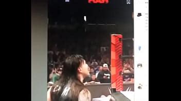 WWF WWE Liv Morgan GIONNA DADDIO XVIDEOS