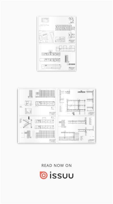 Wozoko Système Constructif