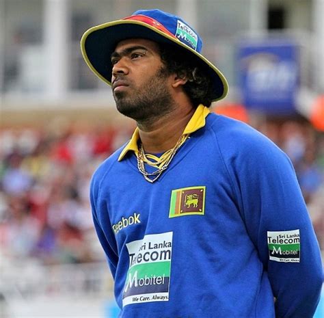 Sri Lanka named Malinga in 15-man ICC world cup squad 2015 | Sports Mirchi