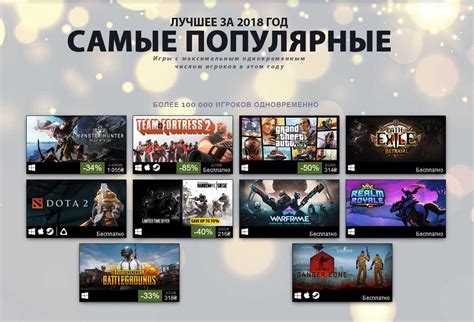 Топ игр магазин: Лучшие игры про магазин на ПК