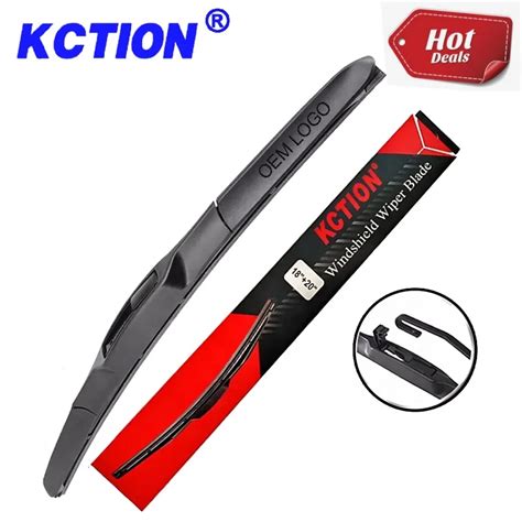 Kction Factory Premium Quality Standard Type All Season Universal