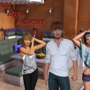 Lesbian Porn Games Hentai Lesbian Sex Games AdultGamesOn