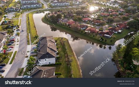 974 Coral Springs Florida Images Stock Photos And Vectors Shutterstock