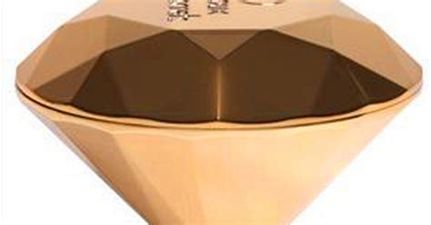 Is This Perfume Bottle Sex Toy The World S Most Discreet Mirror Online