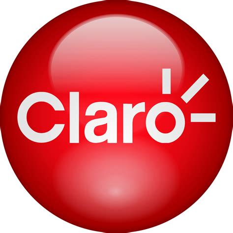 O Que Significa Claro - Claro: veja qual o código da operadora para ligação e atendimento