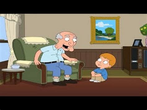 Eso suena gay Padre de Familia Español Latino YouTube