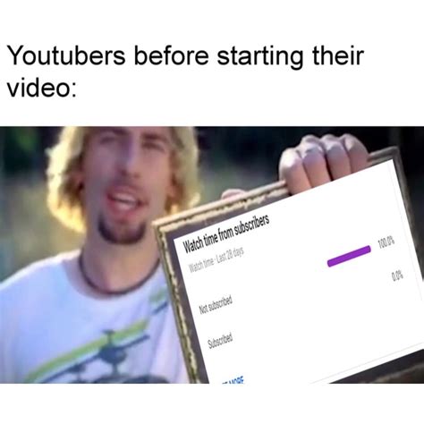 Everyone When Literally Nothing Changes On The First Day Of Fuck You And I Ll See You