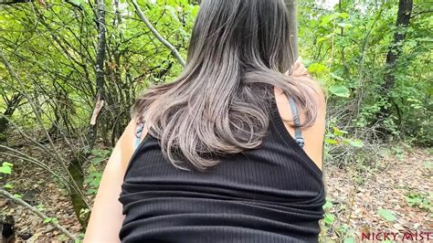 Mist Porn Videos Xhamster