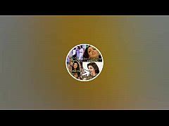 Tamil Sex Talk Xxx Mobile Porno Videos Movies IPornTV Net