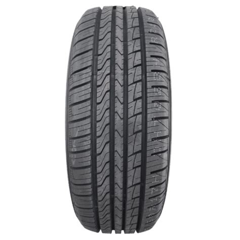 275/65R17 Roadx Rxquest H/T02 - Casa J. Gomez SRL