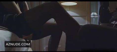 Tuya Siempre Nude Scenes Aznude