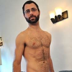 Kissmoixxx S Gay Porn Videos Pornhub