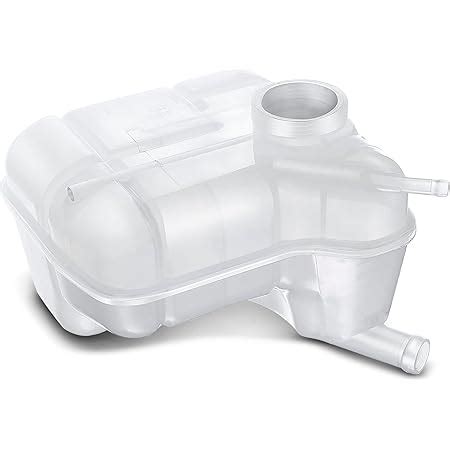 Amazon Coolant Reservoir Expansion Recovery Tank Replacement For