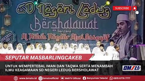 UNTUK MEMPERTEBAL IMAN DAN TAQWA SERTA MENAMBAH ILMU KEAGAMAAN SD