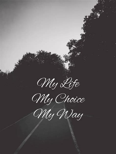 life   quotes
