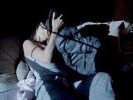 Naked Camille Guaty In Breakout Kings