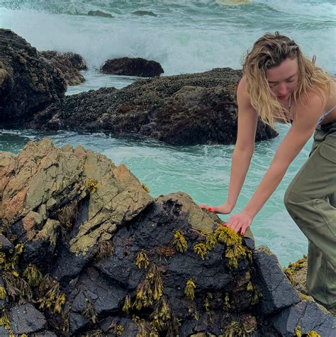 Peyton Roi LIst Tits DrunkenStepFather