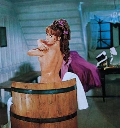 Teri Tordai nude pics página 1