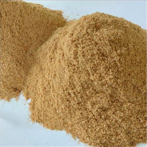 Jual Serbuk Kayu Umput Gergaji Halus Kayu Sengon 500gram Shopee Indonesia