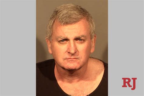Sex Offender Accused Of Assaulting Woman With Mental Disability Sex Crimes Crime