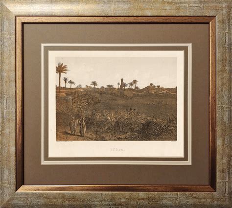 Старинная религиозная гравюра, гравюры с библейскими сюжетами купить в ...