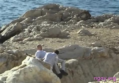 Tight Ass Gay Enjoys Anal