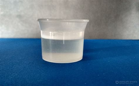 Купить микросферы кремниевые 100 г.