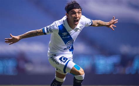 Por qué reprogramaron el partido Puebla vs Xolos de Tijuana