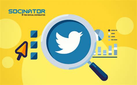 Best Twitter Automation Tools For Beginners Find Out More