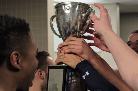 MENS BASKETBALL Yale Wins Ivy League Title With 7261 Victory At