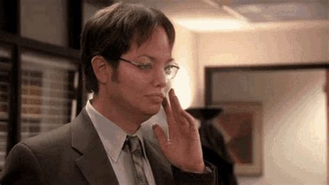 Notnat Fake Dwight  Notnat Fake Dwight Discover And Share S