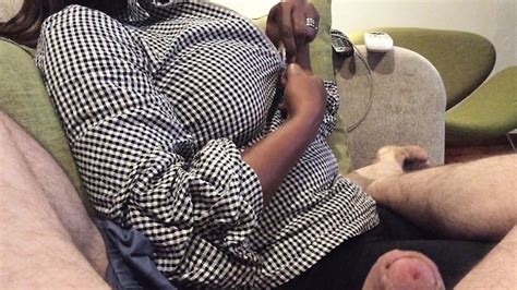 Negrita Paja Y Buena Descarga De Lefa Espesa Free Porn D Xhamster