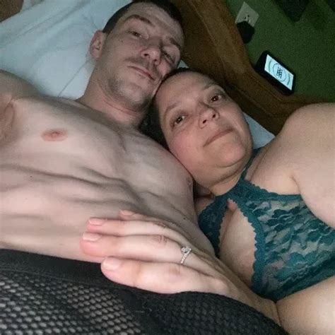 Bbw Sloppy Creampie American Cumshot Porn Xhamster
