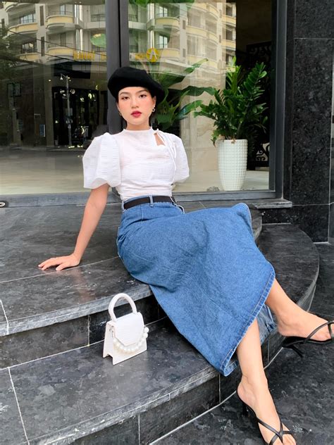 Hot Girl X C Khen Ng I Nh P Kh Ng G C Ch T