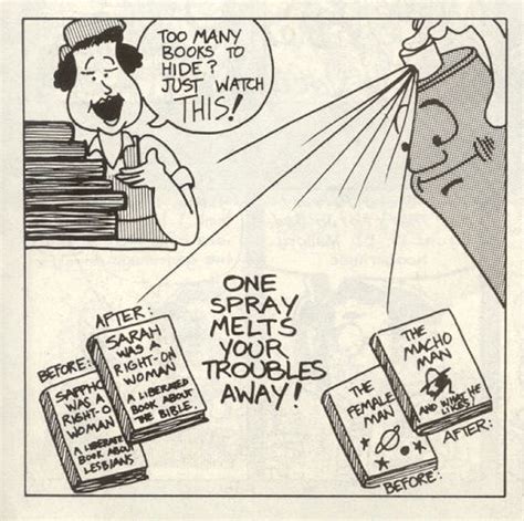 Comics Corner The Historic Importance Of Gay Comix Part Gayming Magazine