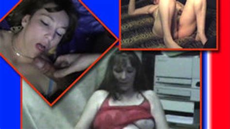 MILF And Swinger Amateur Porn Lovers Outtakes Full DVD Clip Version AVI