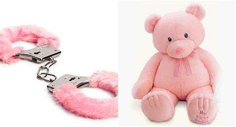 Los Sex Toys M S Seguros Que Los Juguetes