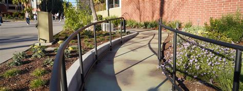 Education Specialist Credential in Mild/Moderate Support Needs | Cal