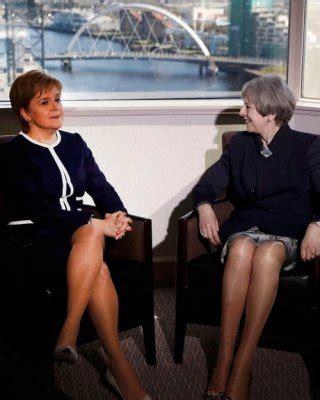 Uk Politician Theresa May Porn Pictures Xxx Photos Sex Images Pictoa