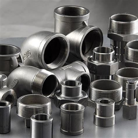 China Astm A Wphy Fittings Manufacturers Suppliers Factory