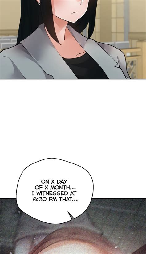 Read Chapter Chap Manga Nude Cam Girlfriend Mymanga