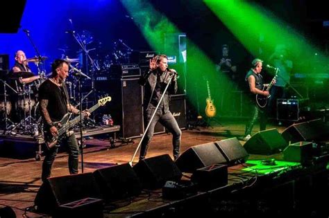 T Nors Naked Soul Japan Edition METAL JUKEBOX