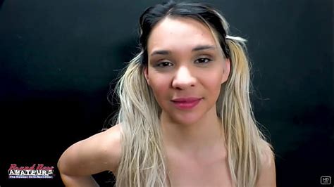 Throbbing Cock In Pussy Videos XVIDEOS