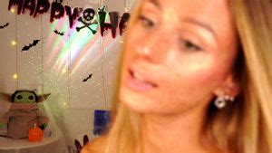 Watch Tear Tear Teartear Babe Porn SpankBang