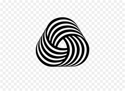 Wool Logo Logodix
