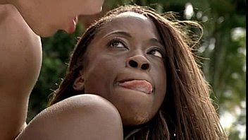 Harmony Katja Kassins Fuck Me Scene Video Anal Beautiful Natural Tits Hard Blowjob