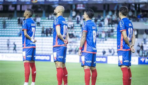 Futebol Bahiano Ec Bahia E Ec Vitoria Jogos Ao Vivo